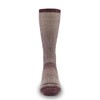 USA Made - Over the Calf Socks - Expedition Weight