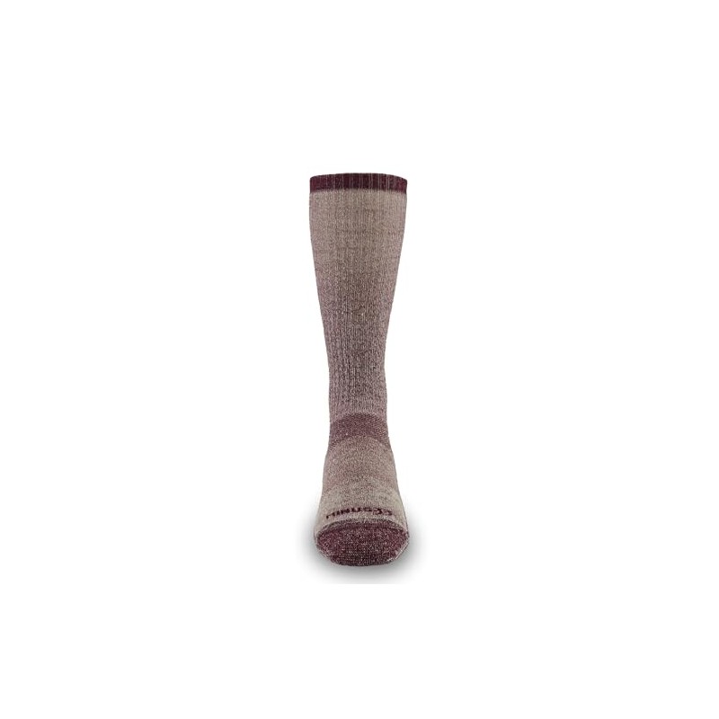 USA Made - Over the Calf Socks - Expedition Weight