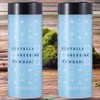 Alive Lab Soft Skin Pore Cleaning Centella Dressing Powder Bulk Up 2pcs 12ml / 얼라이브랩 부드러운피부 모공청소 센텔라 드레싱 파우더 벌크업 2개 12ml