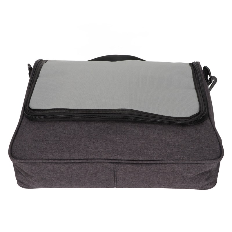 For Switch Large Capacity Backpack Portable Travel Carrying Bag for