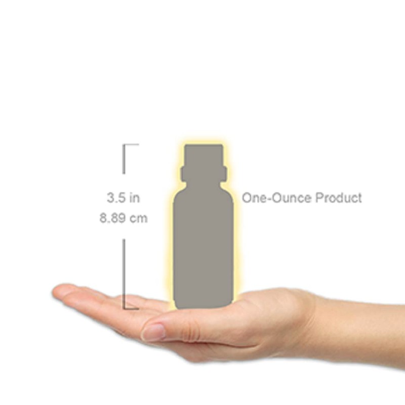 Pets Skin Care1 Oznewton Homeopathics