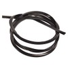 Hotpoint Genuine Oven Cooker Inner Glass Door Seal Rubber Gasket