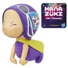 HANAZUKI C0997EL2 Little Dreamer Stunts Plush Toy