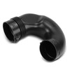 Frankberg Air Filter Bellows Diesel Compatible with A3 8P1 1.6L-2.0L