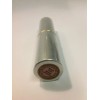L'OREAL QUICK STICK FACE & BODY BLUSH ( BRONZE GLOW