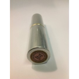 L'OREAL QUICK STICK FACE & BODY BLUSH ( BRONZE GLOW ) NEW & SEALED.