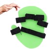 Ober Finger Orthotics Splint Fingerboard Left Right Hand Straightener for