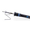 Ersa Soldering Iron Ptc70