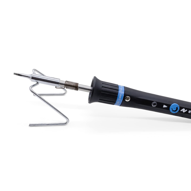 Ersa Soldering Iron Ptc70