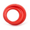 Bike Solid Tire 700x23C Road Bike Bicycle Cycle Riding Tubeless