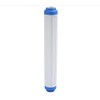 Oceanic Standard 2.5" x 20" Whole House Water Filter Cartridge: