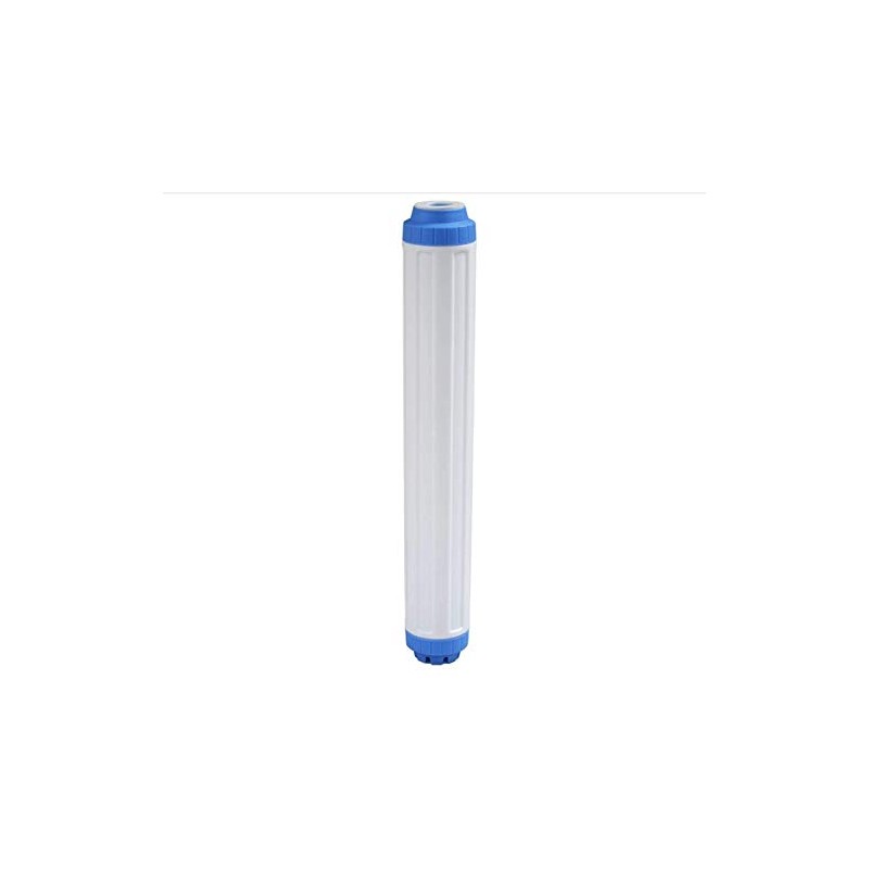 Oceanic Standard 2.5" x 20" Whole House Water Filter Cartridge: