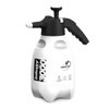 Marolex Industry Ergo Acid 3000 Hand Pressure Sprayer 3L