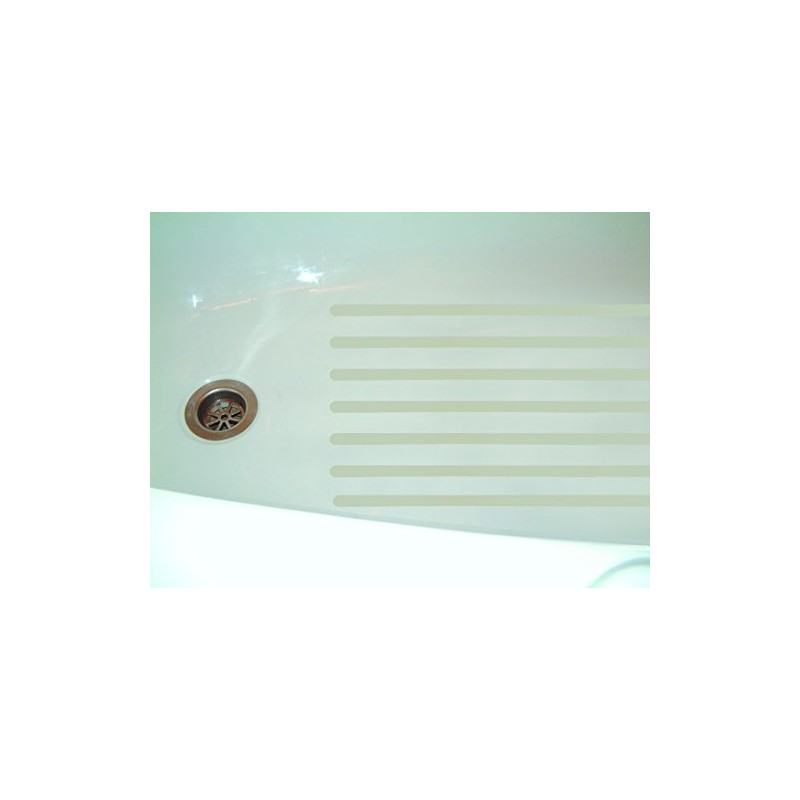 Dreambaby Non-Slip Bath Strips 14 Pack