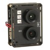 Camera Module Professional 2MP 1080P HD 30FPS USB Power Supply