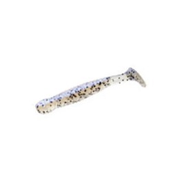 Ecogear Grass Minnow Lure