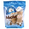 DaVinci Gourmet Frappe Freeze Frappe Coffee Mix, Mocha, 3 Lb