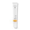 Dr. Hauschka Daily Hydrating Eye Cream, 0.4 oz