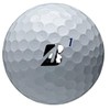 Bridgestone Golf Tour B XS Quadfecta