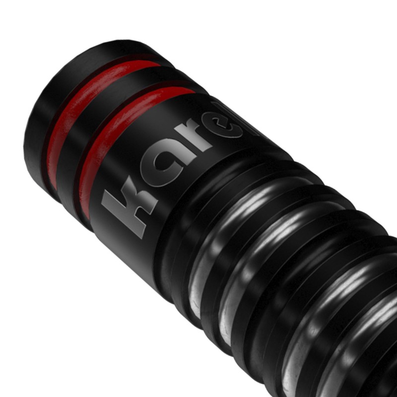 Karella hipower - 90% tungsten steel dart (24g)