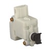 Febi Bilstein 180723 Actuator for Central Locking Tailgate 1 Piece