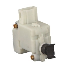 Febi Bilstein 180723 Actuator for Central Locking Tailgate 1 Piece