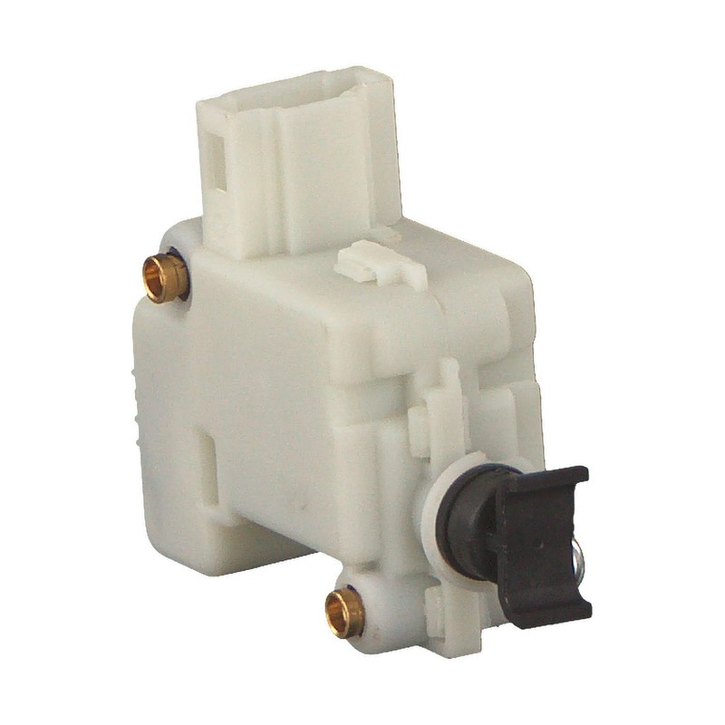 Febi Bilstein 180723 Actuator for Central Locking Tailgate 1 Piece