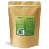 Sou Zen Sou Zen Jasmine Green Tea Loose Leaf Blend