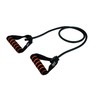 Ab. Hard Resistance Toning Tube of Size Length 1200mm, Wall