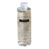 [Domestic Brand] sf.beauty Pore Cleaning Solution BHA Cleansing Lotion (sf.beauty