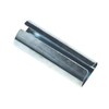 Gardinia Connector for Curtain Rods with Inner Track I Diameter