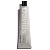 David Natural Tooth Paste C Charcoal, 149 Grams (x1)