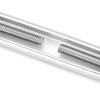 4Pcs Hook to Hook Turnbuckle Stainless Steel Hardware Kit for