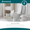 Homecraft Savanah Splash Guard