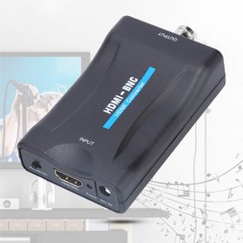 hdmi to bnc adapter hdmi to bnc adapter hdmi to bnc converter hdmi bnc video signal converter hdmi to bnc converter hdmi signal converter video adapter TV broadcast