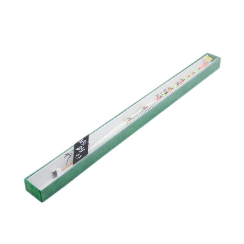 Ricoh Servance (riko-sa-bansu) samidare High-Tech Top Bottom Fishing