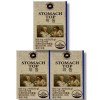 True Formula [Seller Herb Food] True Formula Wetop 60 tablets,