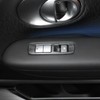 YOUTOOCAR Door Lock Switch Covers Compatible with Hyundai IONIQ 9