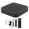 X96 Mini High Quality TV Set Top Box S905W TV