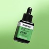 Mediheal Tea Tree Calming Hydration Serum Ampoule 40ml, 1 pc