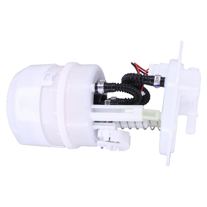 ApplianPar Fuel Pump Assembly for NV200 2013 2014 2015 2016