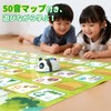 Apitor Robot Panda Logic Programming Robot for Kids, 4 to