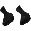 Shimano SPARE PART ST6800 bracket covers BK