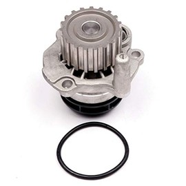 Ineedup Timing Belt Kit Fit For 99-04 for Volkswagen for Golf 99-04 for Volkswagen for Jetta