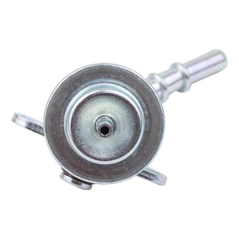 DriveFix Fuel Injection Pressure Regulator for Toyota Tundra Tacoma 2005-2012