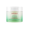 셀퓨전씨 포스트 알파 시카 쿨링 패드 180ml, 70매입, 1개 Cell