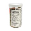 JFC Salmon Fumi Furikake Rice Seasoning, 1.7 Ounce