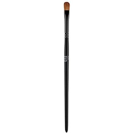 Nouba Brush N.02 Eyes and Lips