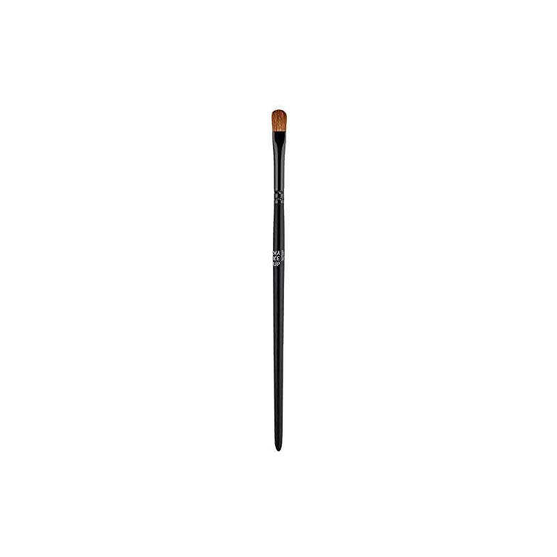 Nouba Brush N.02 Eyes and Lips