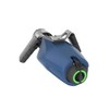 WAYDOO subnado Underwater Scooter Sleeve Floater